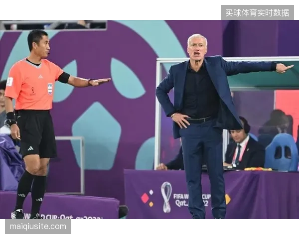 国际足联赞助协议下的隐私合规要求如何强迫品牌放弃粗放式的用户留存手段
