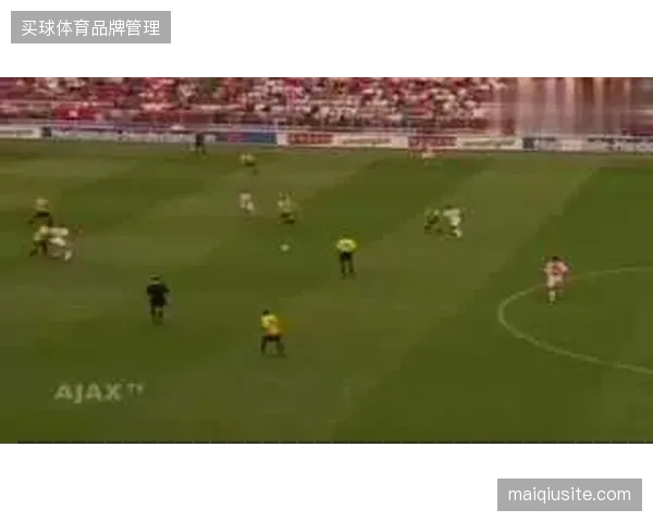 塞尔维亚防线自乱阵脚送上两记乌龙，墨西哥队以一场大胜结束备战