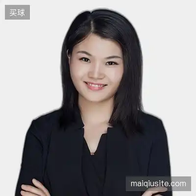 马辉怡