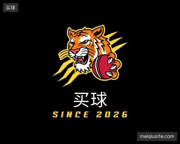介绍买球官方网站