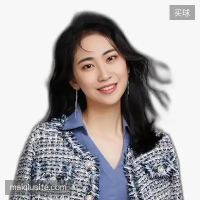 许志